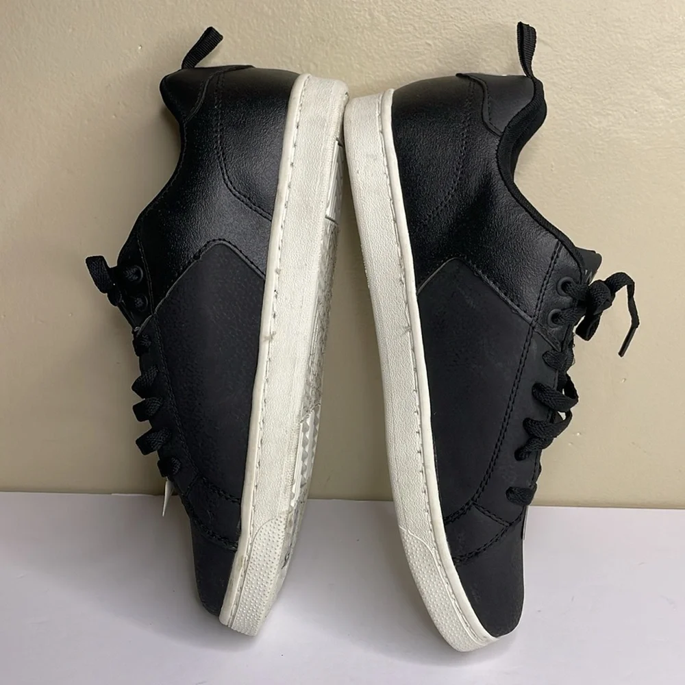 And1 comfort sneakers